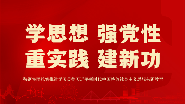 &#20048;&#21160;&#32593;&#39029;&#29256;&#45;&#20048;&#21160;&#40;&#20013;&#22269;&#41;