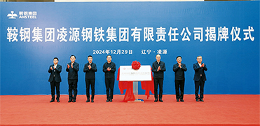 &#20048;&#21160;&#32593;&#39029;&#29256;&#45;&#20048;&#21160;&#40;&#20013;&#22269;&#41;